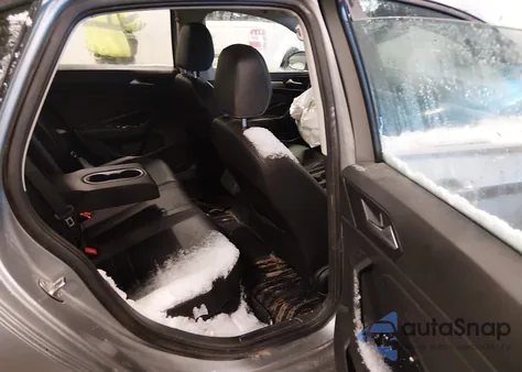 2021 Volkswagen Jetta 1.4T R-Line/1.4T S/1.4T Se from USA, damaged, VIN 3VWC57BU2MM033427